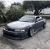Nissan 240SX S14 Zenki 1995-1996 DM3 1 Piece Polyurethane Front Bumper - image 3