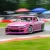 Nissan 240SX S14 Zenki 1995-1996 DM3 1 Piece Polyurethane Front Bumper - image 1