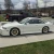 Nissan 240SX S14 ALL 1995-1998 DM3 2 Piece Polyurethane Side Skirts - image 9