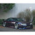 Nissan 240SX S14 ALL 1995-1998 DM3 2 Piece Polyurethane Side Skirts - image 8