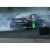 Nissan 240SX S14 ALL 1995-1998 DM3 1 Piece Polyurethane Rear Bumper - image 5