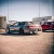 Nissan 240SX S14 ALL 1995-1998 DM3 1 Piece Polyurethane Rear Bumper - image 2