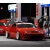 Nissan 300ZX 1990-1996 GR Spec Style 1 Piece Polyurethane Front Bumper (2+2 or 2+0) - image 4