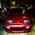 Nissan 300ZX 1990-1996 GR Spec Style 1 Piece Polyurethane Front Bumper (2+2 or 2+0) - image 6