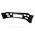 KBD Urethane GR Spec Style 1pc Front Bumper > Nissan 300ZX 1990-1996