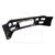 KBD Urethane GR Spec Style 1pc Front Bumper > Nissan 300ZX 1990-1996