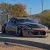 Nissan 350Z 2003-2008 BNY Style 1 Piece Polyurethane Front Bumper - image 7