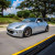 Nissan 350Z 2003-2008 BNY Style 1 Piece Polyurethane Front Bumper - image 8