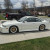Nissan 240SX S14 Zenki 1995-1996 DM3 4 Piece Polyurethane Full Body Kit - image 13