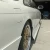 Nissan 240SX S14 Zenki 1995-1996 DM3 4 Piece Polyurethane Full Body Kit - image 5