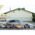 Nissan 240SX S14 Zenki 1995-1996 DM3 4 Piece Polyurethane Full Body Kit - image 11