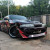 Nissan 240SX S14 Zenki 1995-1996 DM3 4 Piece Polyurethane Full Body Kit - image 5
