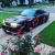 Nissan 240SX S14 Zenki 1995-1996 DM3 4 Piece Polyurethane Full Body Kit - image 9