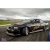 Nissan 240SX S14 Zenki 1995-1996 DM3 4 Piece Polyurethane Full Body Kit - image 13