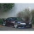 Nissan 240SX S14 Zenki 1995-1996 DM3 4 Piece Polyurethane Full Body Kit - image 1