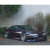 Nissan 240SX S14 Zenki 1995-1996 DM3 4 Piece Polyurethane Full Body Kit - image 3