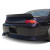 Nissan 240SX S14 Zenki 1995-1996 DM3 4 Piece Polyurethane Full Body Kit - image 8