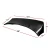 Nissan 350z 2003-2008 BNY Style 2 Piece Polyurethane Body Kit - image 6