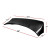 Nissan 350z 2003-2008 BNY Style 2 Piece Polyurethane Body Kit - image 6