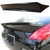 KBD Urethane BNY Style 2pc Body Kit > Nissan 350Z 2003-2008 - image 28