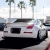 Nissan 350Z 2003-2008 Duckbill Style 1 Piece Polyurethane Rear Wing Spoiler - image 4