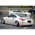 Nissan 350Z 2003-2008 Duckbill Style 1 Piece Polyurethane Rear Wing Spoiler - image 7