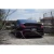 Nissan 350Z 2003-2008 Duckbill Style 1 Piece Polyurethane Rear Wing Spoiler - image 8