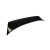 Nissan 350Z 2003-2008 Duckbill Style 1 Piece Polyurethane Rear Wing Spoiler - image 7