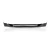 Nissan 350Z 2003-2005 ING Style 1 Piece Polyurethane Front Lip - image 5