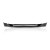 Nissan 350Z 2003-2005 ING Style 1 Piece Polyurethane Front Lip - image 6