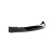 Nissan 350Z 2003-2005 ING Style 1 Piece Polyurethane Front Lip - image 2