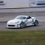 Nissan 350Z 2003-2005 ING Style 1 Piece Polyurethane Front Lip - image 1