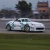 Nissan 350Z 2003-2005 ING Style 1 Piece Polyurethane Front Lip - image 2