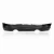 Nissan 350z 2003-2008 BNY Style 5 Piece Polyurethane Full Body Kit - image 6