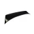 Nissan 350z 2003-2008 BNY Style 5 Piece Polyurethane Full Body Kit - image 8