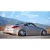 Nissan 350Z 2003-2008 ING Style 2 Piece Polyurethane Side Skirts - image 15