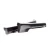Nissan 350Z 2003-2008 ING Style 2 Piece Polyurethane Side Skirts - image 17