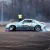 Nissan 350Z 2003-2008 ING Style 2 Piece Polyurethane Side Skirts - image 1