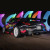 Nissan 350Z 2003-2008 ING Style 2 Piece Polyurethane Side Skirts - image 19