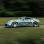 Nissan 350Z 2003-2008 ING Style 2 Piece Polyurethane Side Skirts - image 6