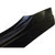 KBD Urethane ING VLX Style 2pc Side Skirts > Nissan 350Z 2003-2008