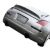 Nissan 350Z 2003-2008 ING Style 1 Piece Polyurethane Rear Lip - image 12
