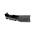 Nissan 350Z 2003-2005 ING Style 4 Piece Polyurethane Full Body Kit - image 21