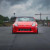 Nissan 350Z 2003-2005 ING Style 4 Piece Polyurethane Full Body Kit - image 20