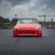 Nissan 350Z 2003-2005 ING Style 4 Piece Polyurethane Full Body Kit - image 4