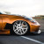 Nissan 350Z 2003-2008 N3-R Style 1 Piece Polyurethane Front Bumper - image 3