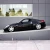 Nissan 350Z 2003-2008 N3-R Style 1 Piece Polyurethane Front Bumper - image 2