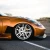 Nissan 350Z 2003-2008 N3-R Style 1 Piece Polyurethane Front Bumper - image 3