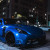 Nissan 350Z 2003-2008 ING Style 4 Piece Polyurethane Full Body Kit - image 8
