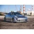 Nissan 350Z 2003-2008 ING Style 4 Piece Polyurethane Full Body Kit - image 9